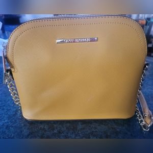 Steve Madden crossbody